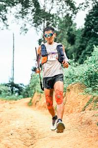 BIB: 
                            <button type="button" onclick="openModal(25255437)" class="btn btn-primary btn-sm float-right btn-popup" data-toggle="modal" data-target=".modal-high-quality">
                        <i class="fas fa-shopping-cart"></i> Add to Cart
                    </button>
                                            <button type="button" onclick="isThisMe(25255437, true)" class="btn btn-success btn-sm float-right btn-popup btn-isme hidden" data-toggle="tooltip" data-placement="bottom" title="นี่คือรูปของคุณใช่ไหม คลิกที่นี่เพื่อเอาเข้าอัลบั้ม">
                        <i class="fas fa-plus"></i> Add to album
                    </button>
                    <button type="button" onclick="isThisMe(25255437, false)" class="btn btn-warning btn-sm float-right btn-popup btn-isnotme hidden">
                        <i class="fas fa-ban"></i> Remove from album
                    </button>